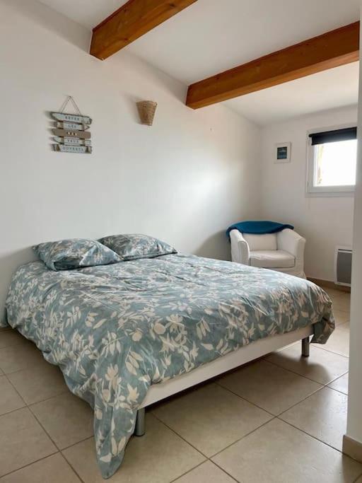 Villa Avec Spa & Vue Panomarique Sur L'Etang เปรอลส์ ภายนอก รูปภาพ